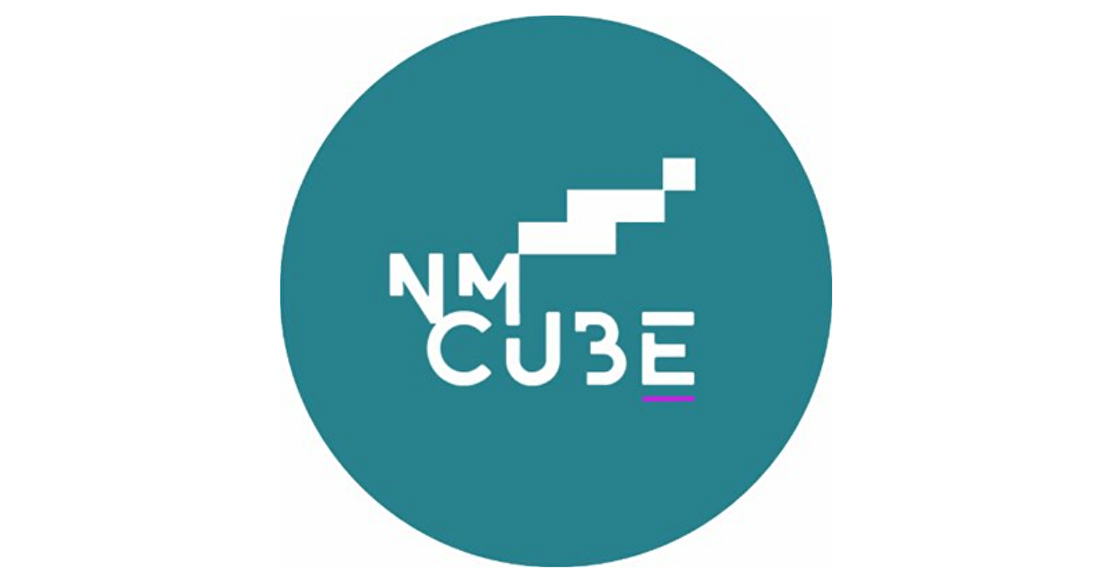 Appel à candidature pour intégrer l’incubateur de projets médias, NM Cube