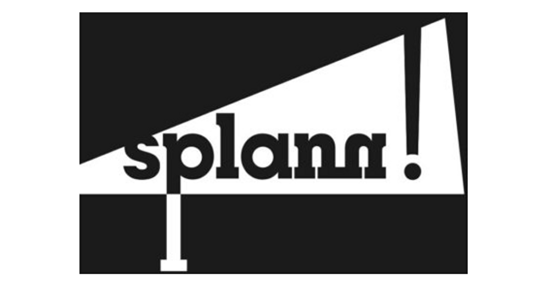 « Splann ! », la première association lanceuse d’enquêtes en Bretagne