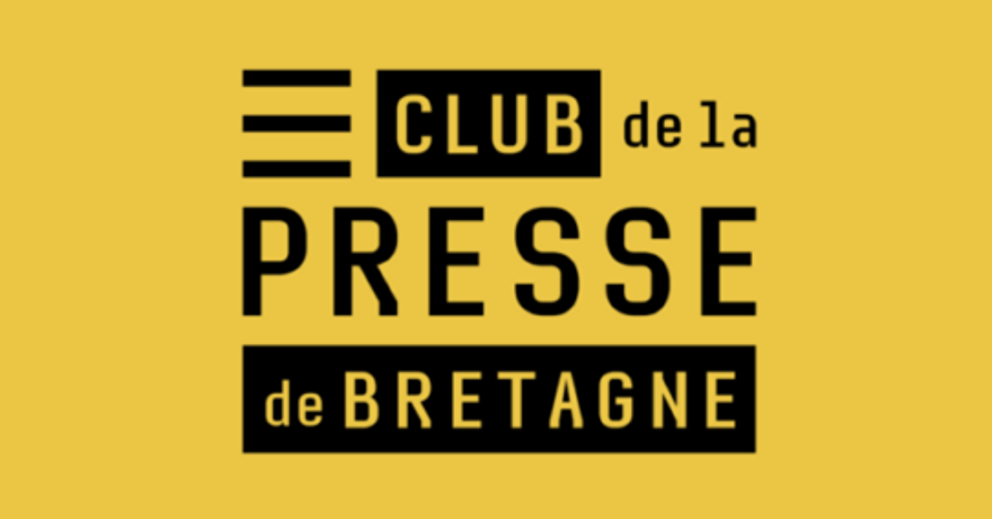 L’éducation aux médias, selon le Club de la Presse de Bretagne