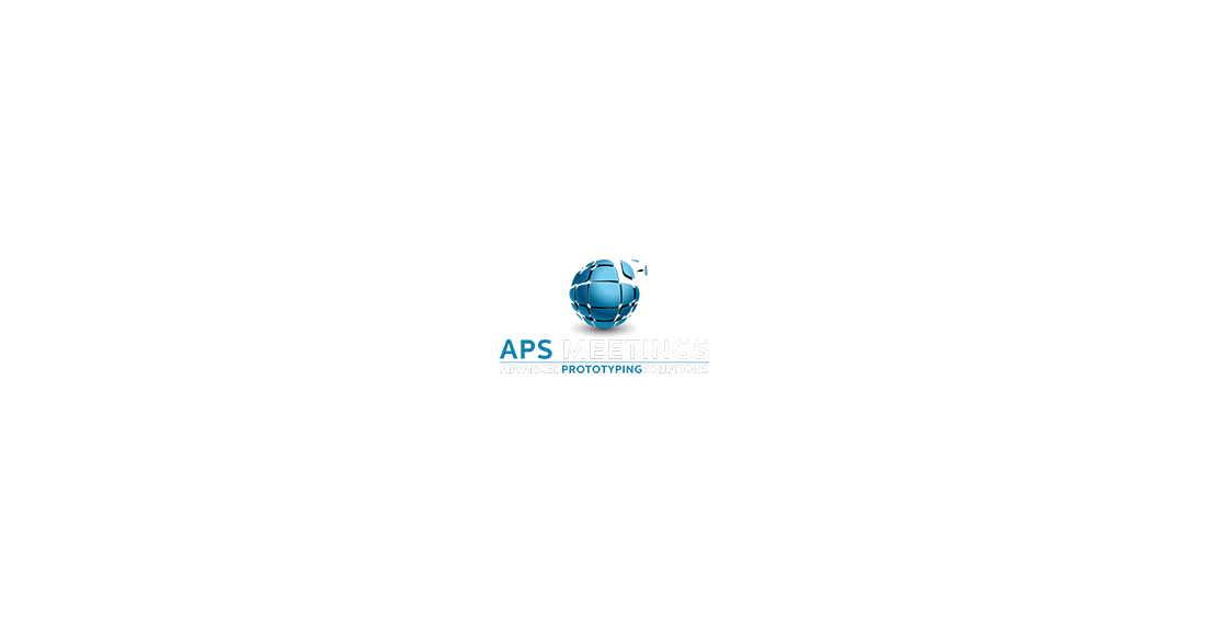 APS MEETINGS 2024