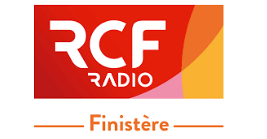 RCF Finistère marque l’anniversaire des « radios libres »