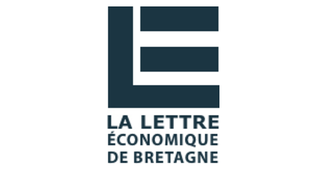 La Lettre Économique de Bretagne et Rivacom se rapprochent