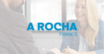 A Rocha, recrute un directeur et un responsable événementiel !