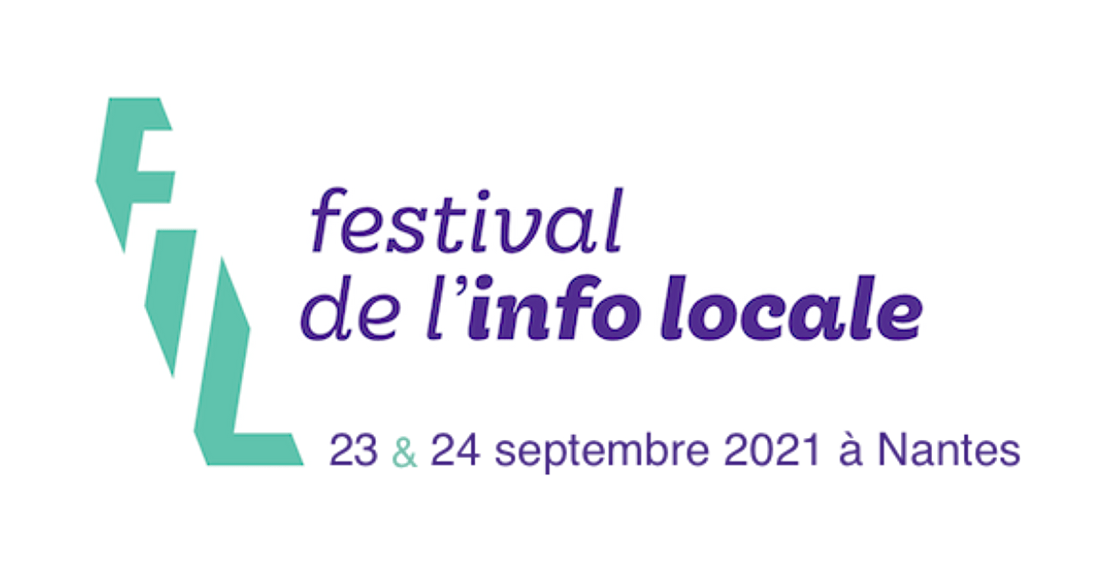 Festival de l’info locale : billetterie ouverte