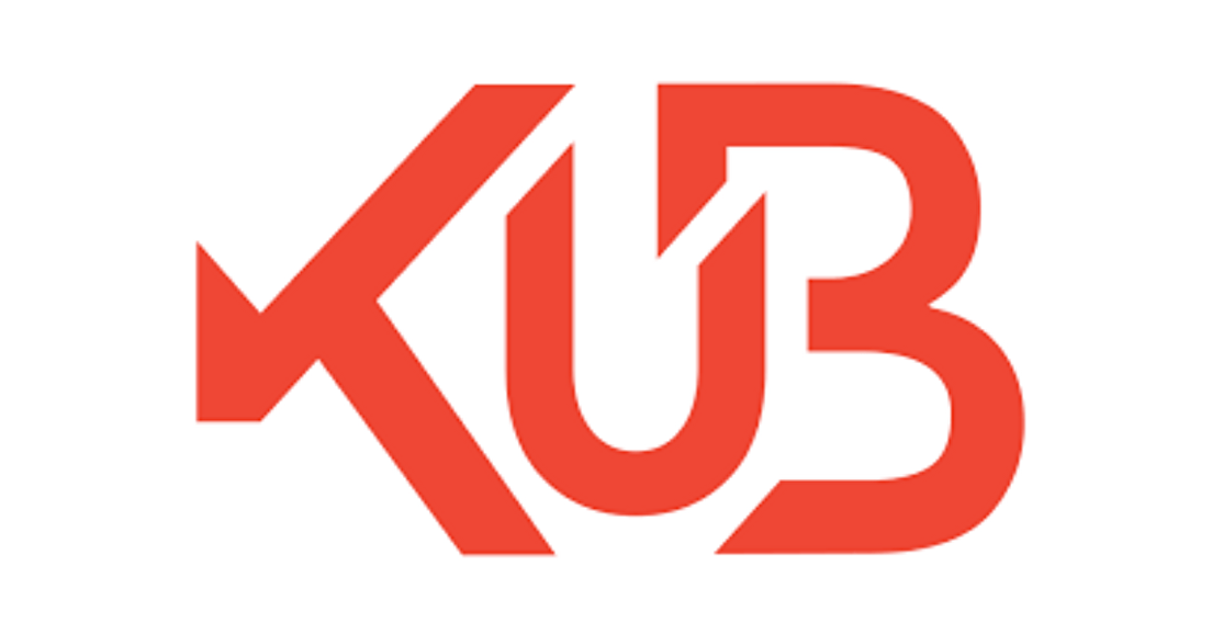KUB propose des films et podcasts pour la journée de l’environnement