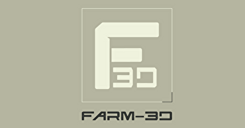 Bienvenue à FARM3D