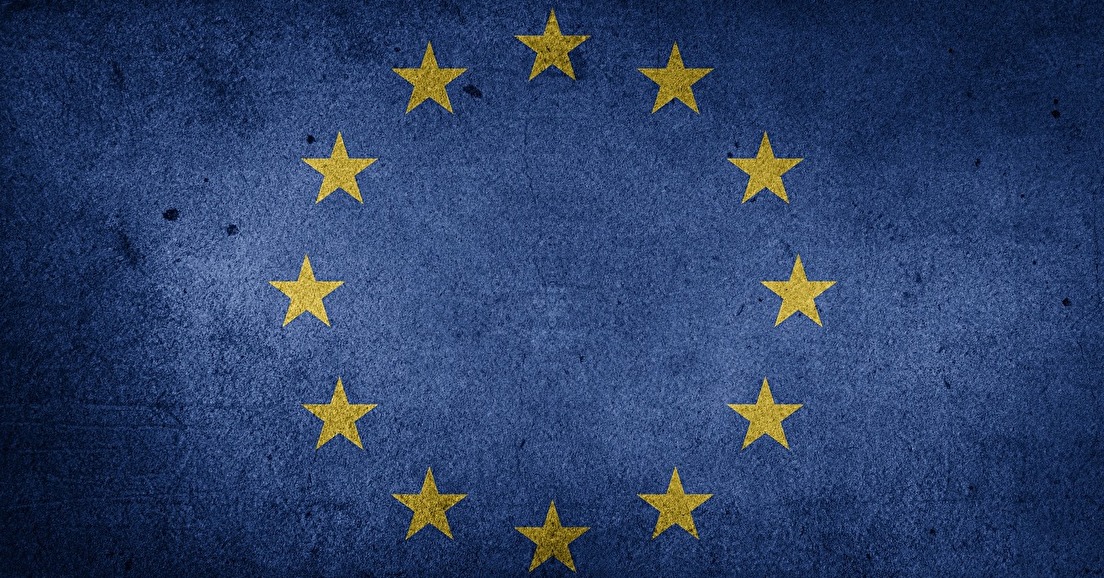 Votre avis intéresse l'Union Européenne