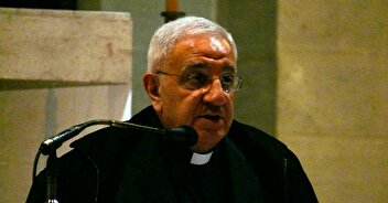 Tony Anatrella enfin sanctionné par l'Eglise catholique