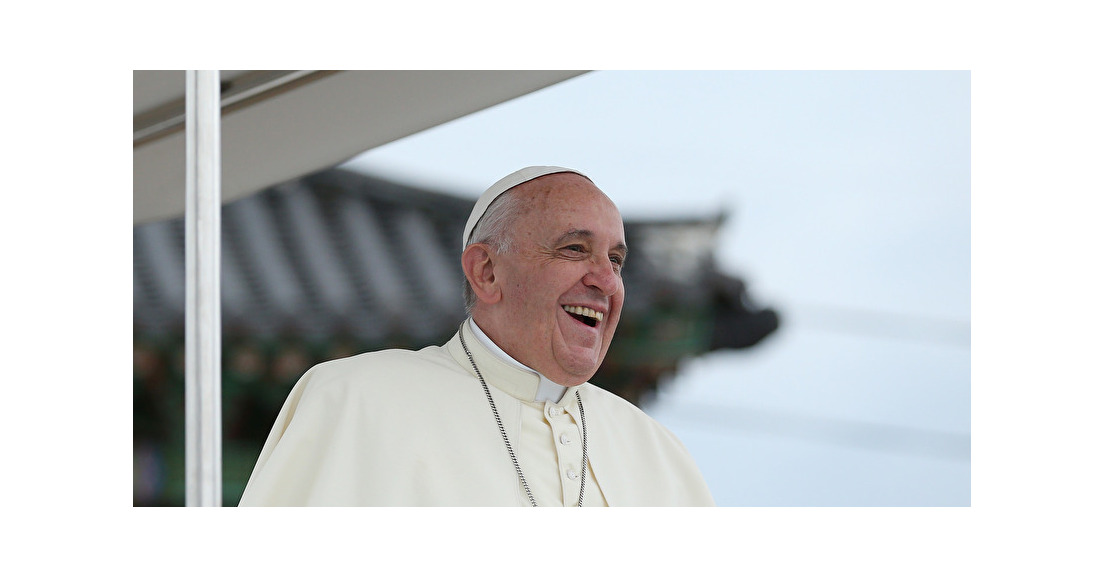 Synode : qu’attendre à la suite des propos du pape François ?