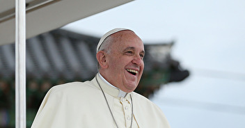 Synode : qu’attendre à la suite des propos du pape François ?