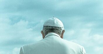 Face aux crimes sexuels, l'Eglise catholique doit se remettre en question