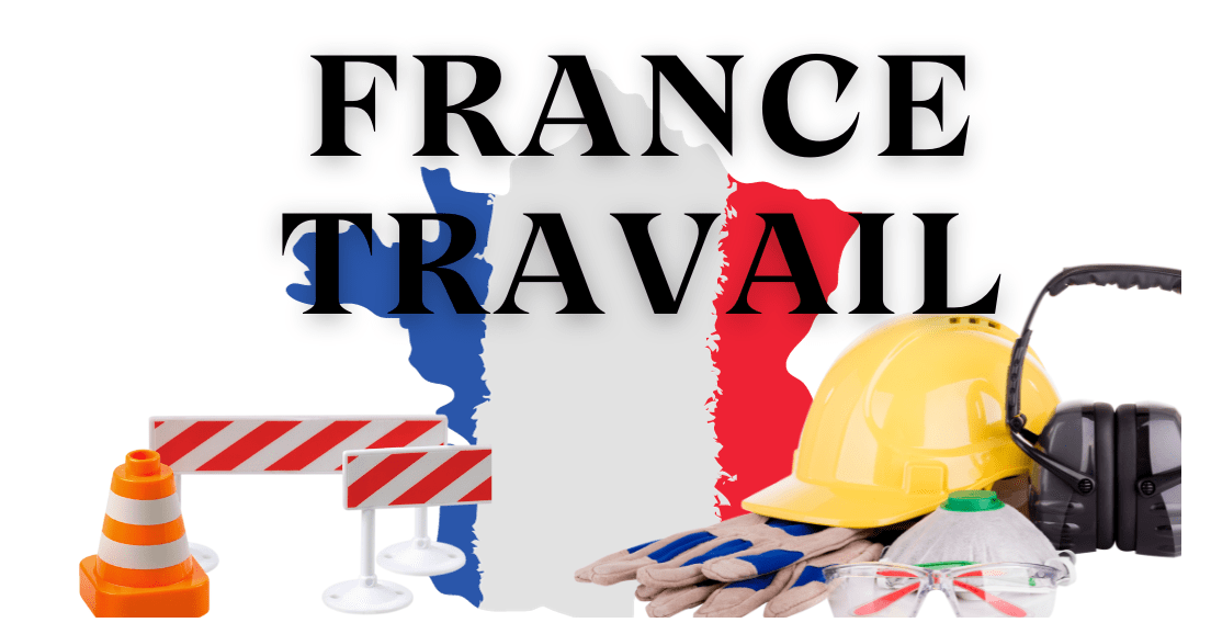 Info : Nouvel opérateur de l'Emploi France Travail
