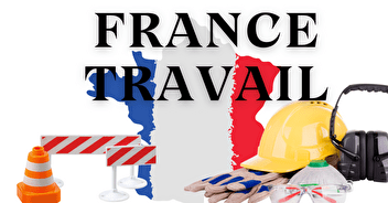 Info : Nouvel opérateur de l'Emploi France Travail