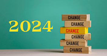 Info : Ce qui change en 2024 pour les particuliers