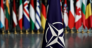 France, Allemagne, OTAN... un bref regard historique