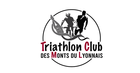 (c) Triclub-des-monts-du-lyonnais.fr