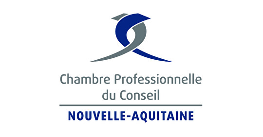 CPC Nouvelle Aquitaine