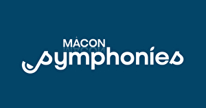 Mâcon Symphonies