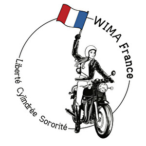 Wima France