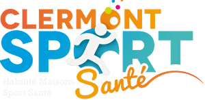 Clermont Sport Santé