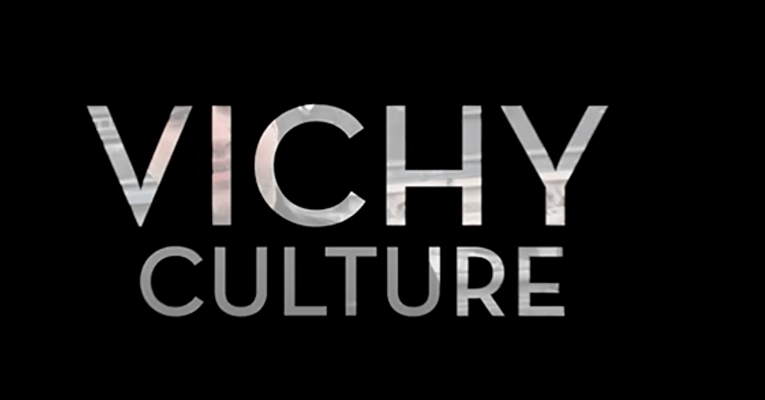 Présentation de la saison Vichy Culture 2024