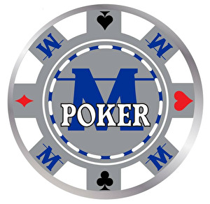 Montpellier poker