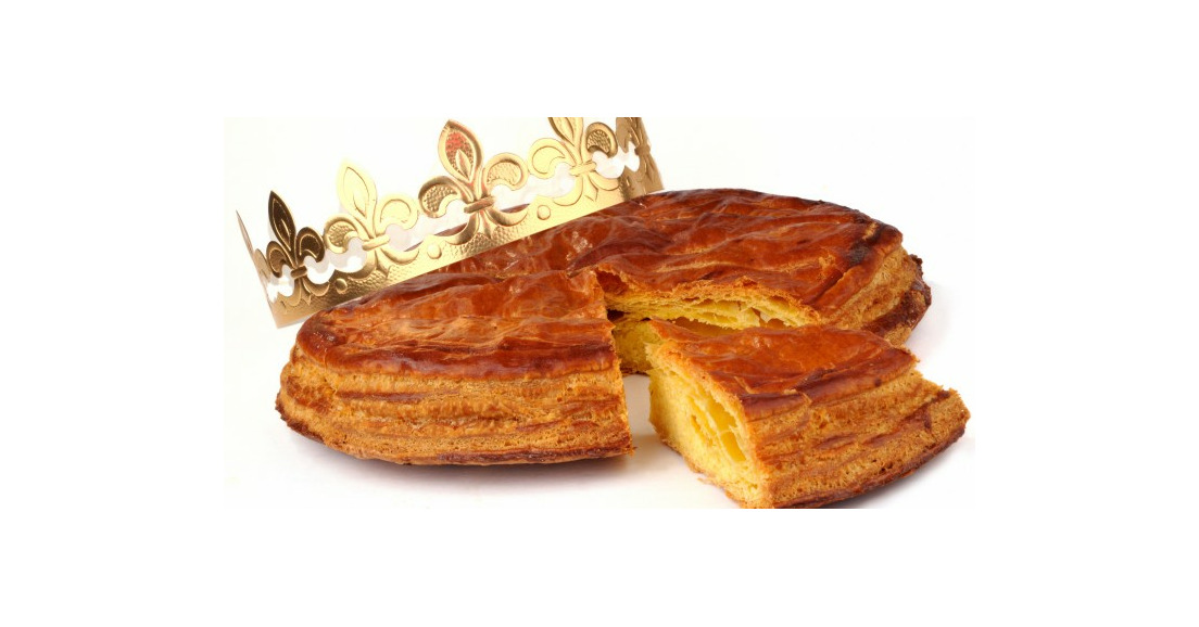 Galettes 2024