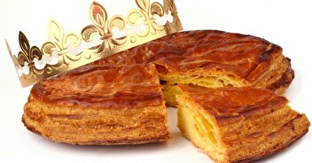 Galettes 2024
