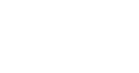 Coach&Team Alumni