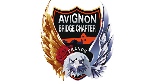 ABC Grand Avignon - Concession Harley Davidson