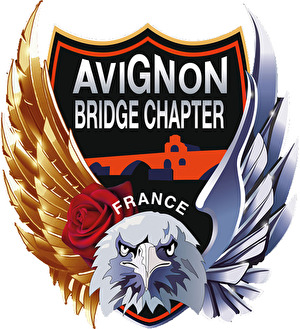 ABC Grand Avignon - Concession Harley Davidson