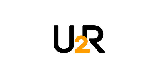 U2R - Union des Réalisatrices et Réalisateurs