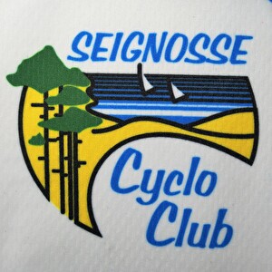 Cyclo Club Seignosse