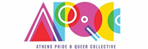 Athens Pride & Queer Collective