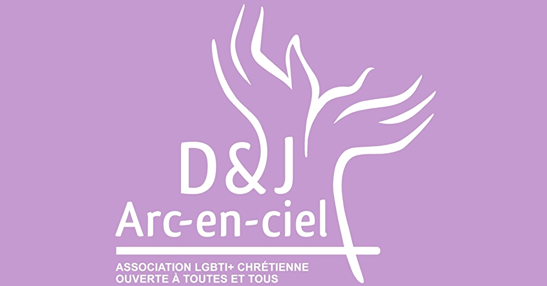 Mariage homosexuel : D&J appelle à manifester à Strasbourg le 19 janvier