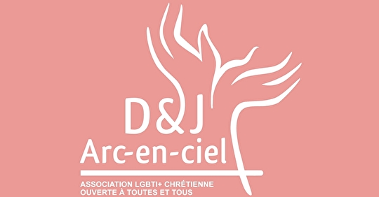 D&J appelle à manifester à Poitiers et Angoulême pour le mariage homosexuel