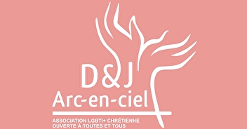 D&J appelle à manifester à Poitiers et Angoulême pour le mariage homosexuel