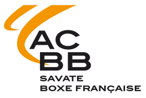 ACBB BOXE FRANÇAISE - SAVATE
