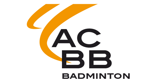 ACBB BADMINTON