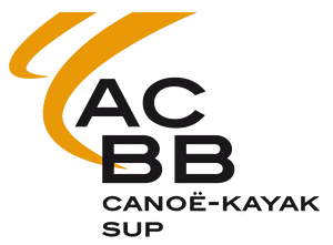 ACBB CANOE KAYAK