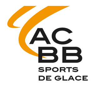 ACBB SPORTS DE GLACE