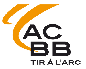 ACBB TIR À L'ARC