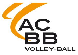 ACBB VOLLEY-BALL