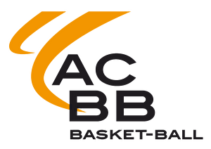 ACBB Basketball