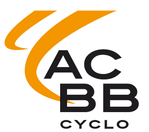 ACBB CYCLOTOURISME