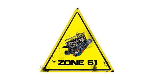 Zone 61