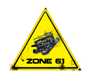 Zone 61