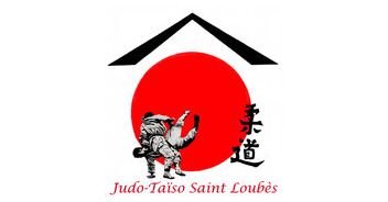 Fête annuelle du club judo taïso