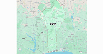 International : Recherche expert en machinisme agricole pour le Bénin