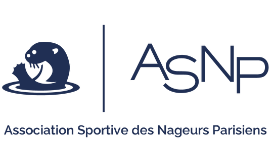 ASNP Association sportive des nageurs parisiens